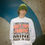 Thumbnail: FANATIC L/S SHIRTS