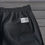 サムネイル： 4Way Stretch Nylon Shorts