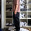 Thumbnail: 6 pockets Work Pants / TC TWILL