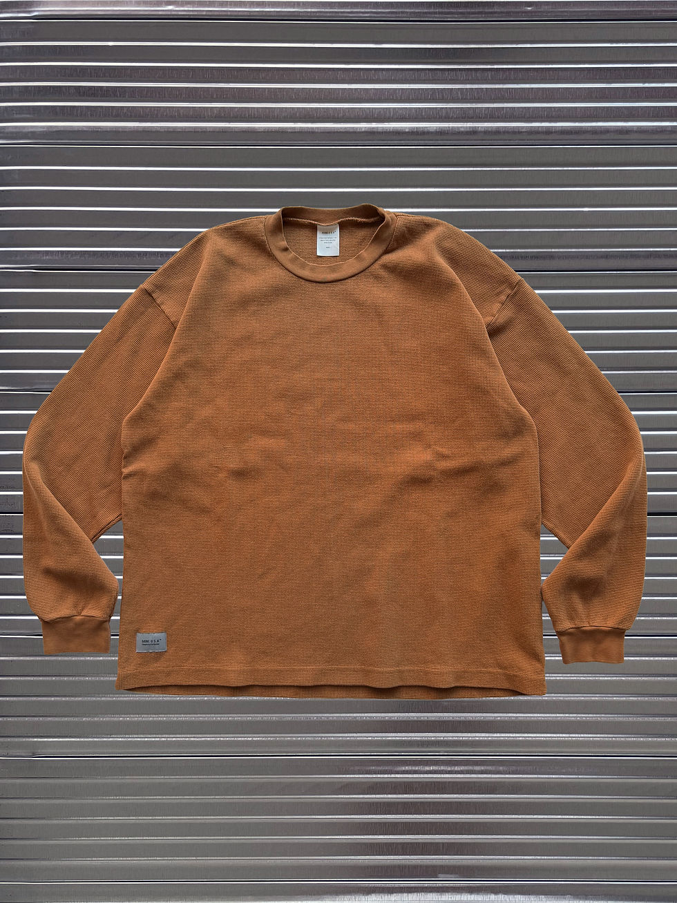 Thumbnail: PD/GD DYE THERMAL 11.5oz