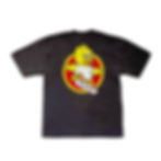 サムネイル： DUCK & TAPE TEE