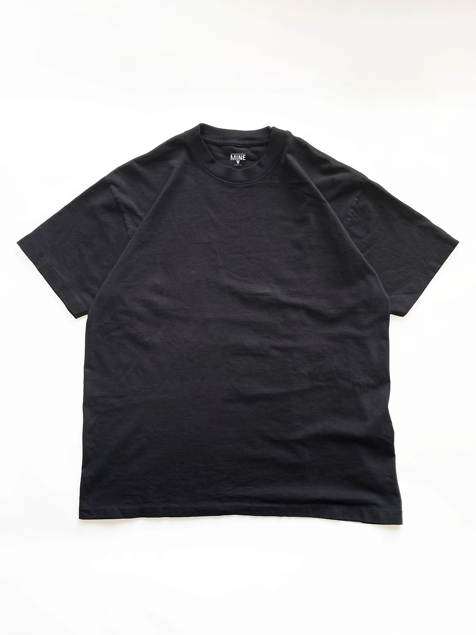 Thumbnail: Blind Stitch Tee Exclusive