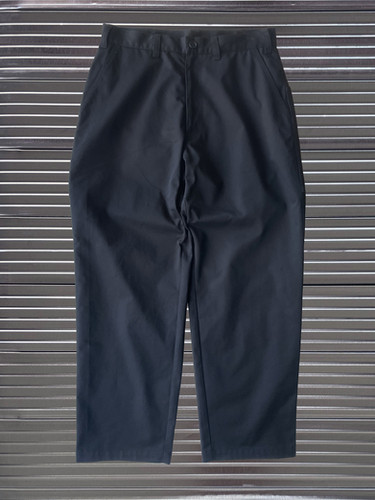 6 pockets Work Pants / TC TWILL | MINE