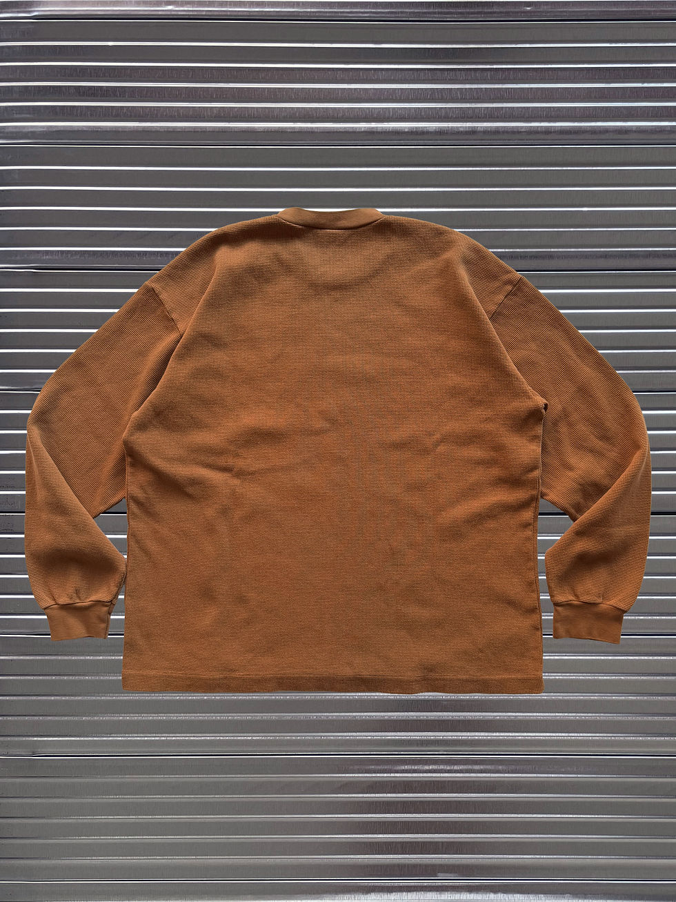 Thumbnail: PD/GD DYE THERMAL 11.5oz