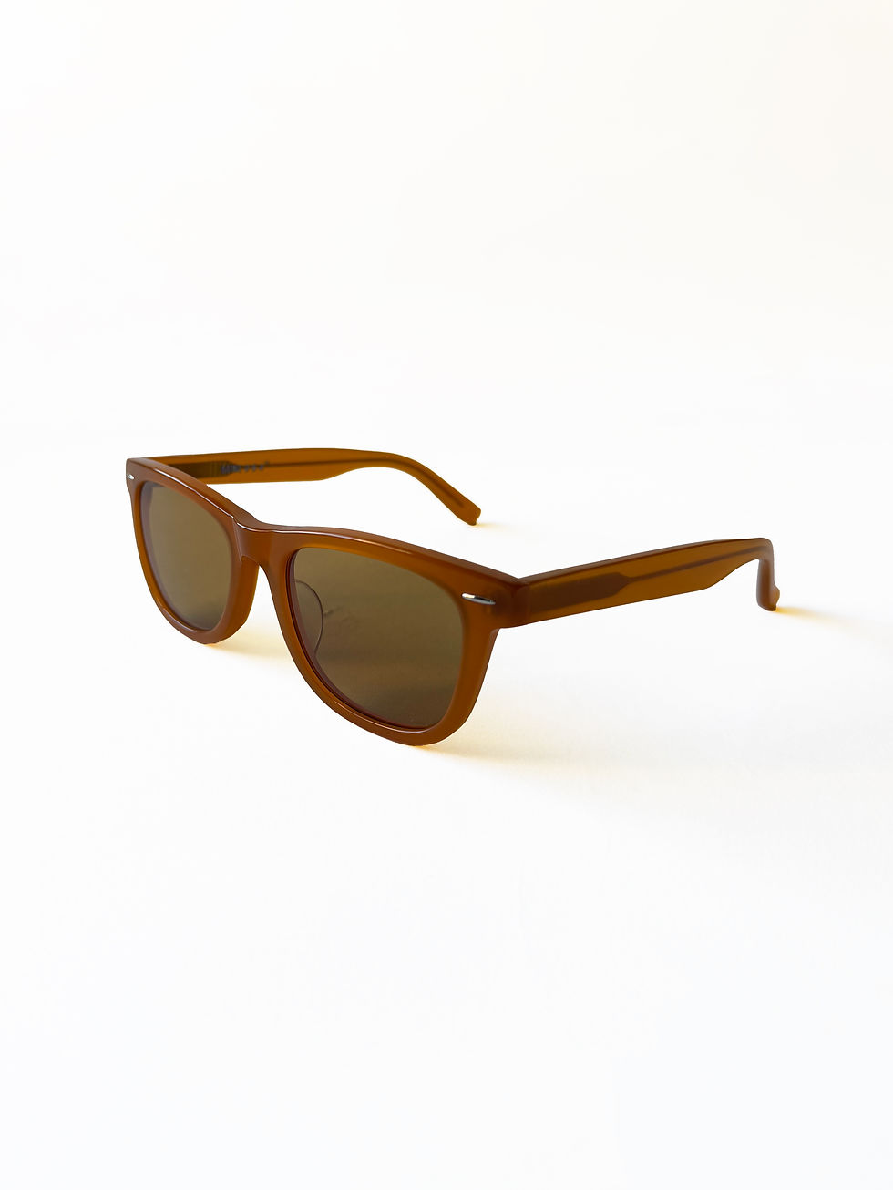 Thumbnail: Wellington Glasses | BSC26-AC002