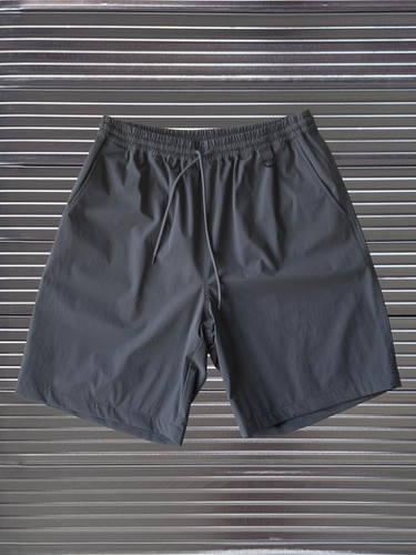 パンツ XL / 4Way Stretch Nylon Shorts パンツ Nylon 4way Stretch Shorts メンズ : ZOZOTOWN Yahoo!店