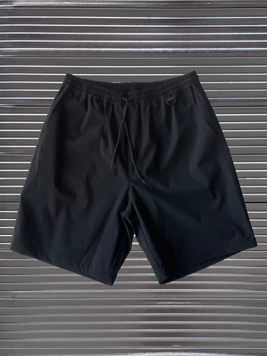 パンツ mine usa / 4Way Stretch Nylon Shorts 4Way Stretch Nylon Shorts | MINE