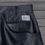 Thumbnail: 6 pockets Work Pants / TC TWILL