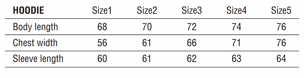 サムネイル： CURSIVE SIGN ST HD 16oz