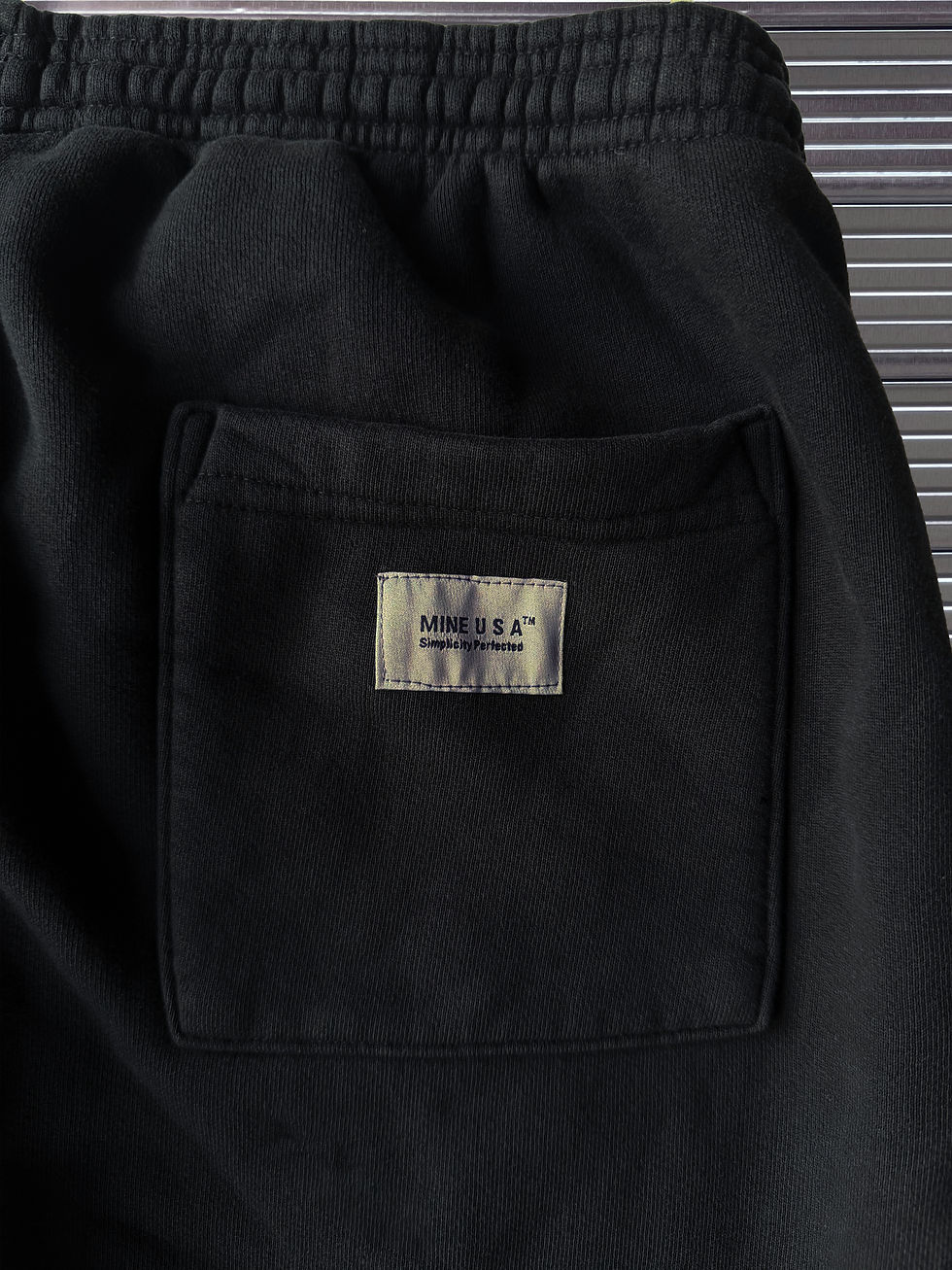 サムネイル： CURSIVE SIGN ST PT16oz