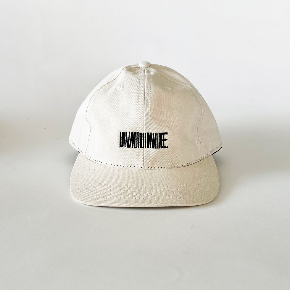 mineさま⌘ デコパージュスリッポンオーダーページ 色濃く