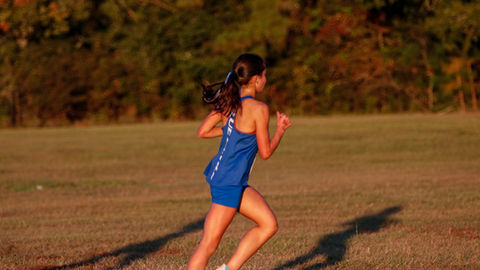 Regionals