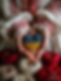 alchemist.dreamwaver_a_close-up_of_female_hands_wearing_traditi_98813532-9670-4db7-b3c3-d0