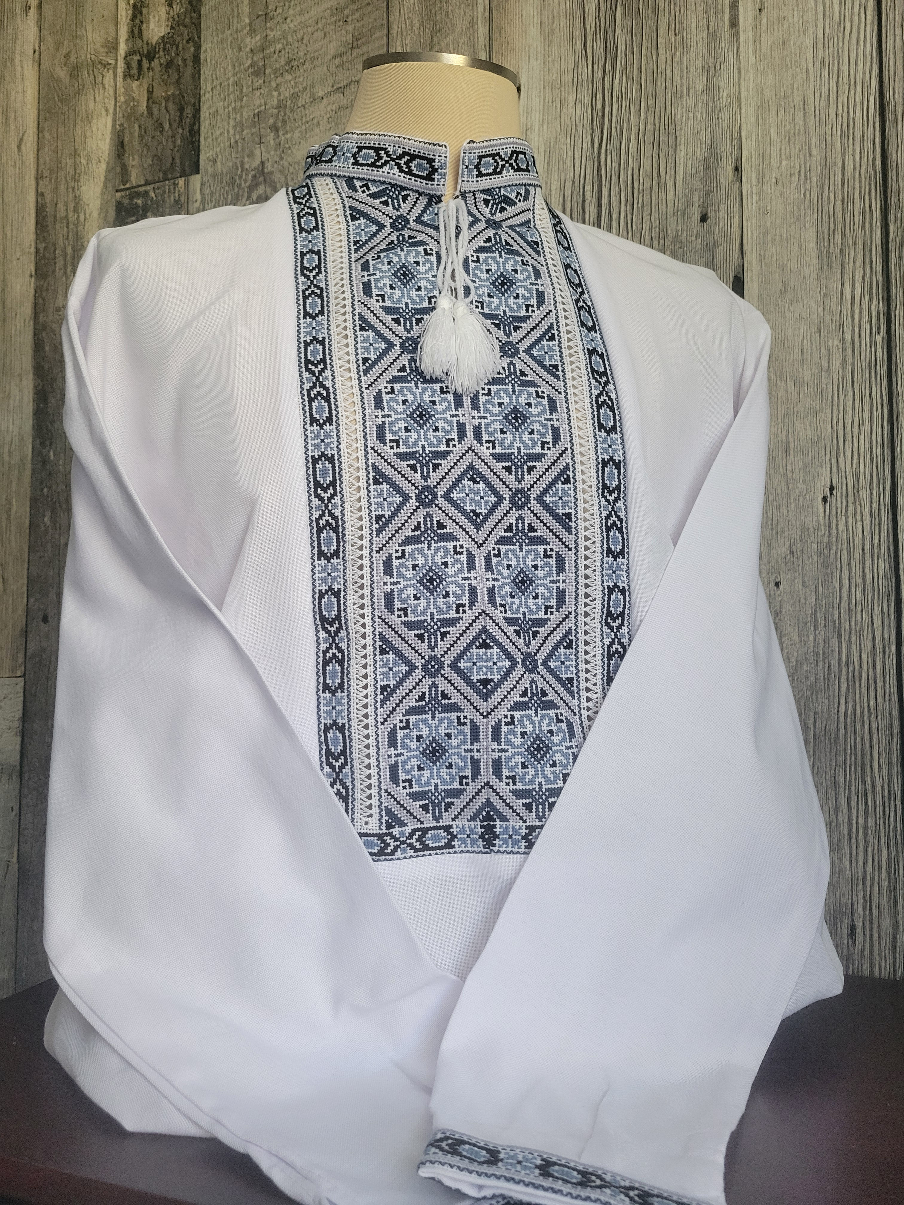 Небесна геометрія