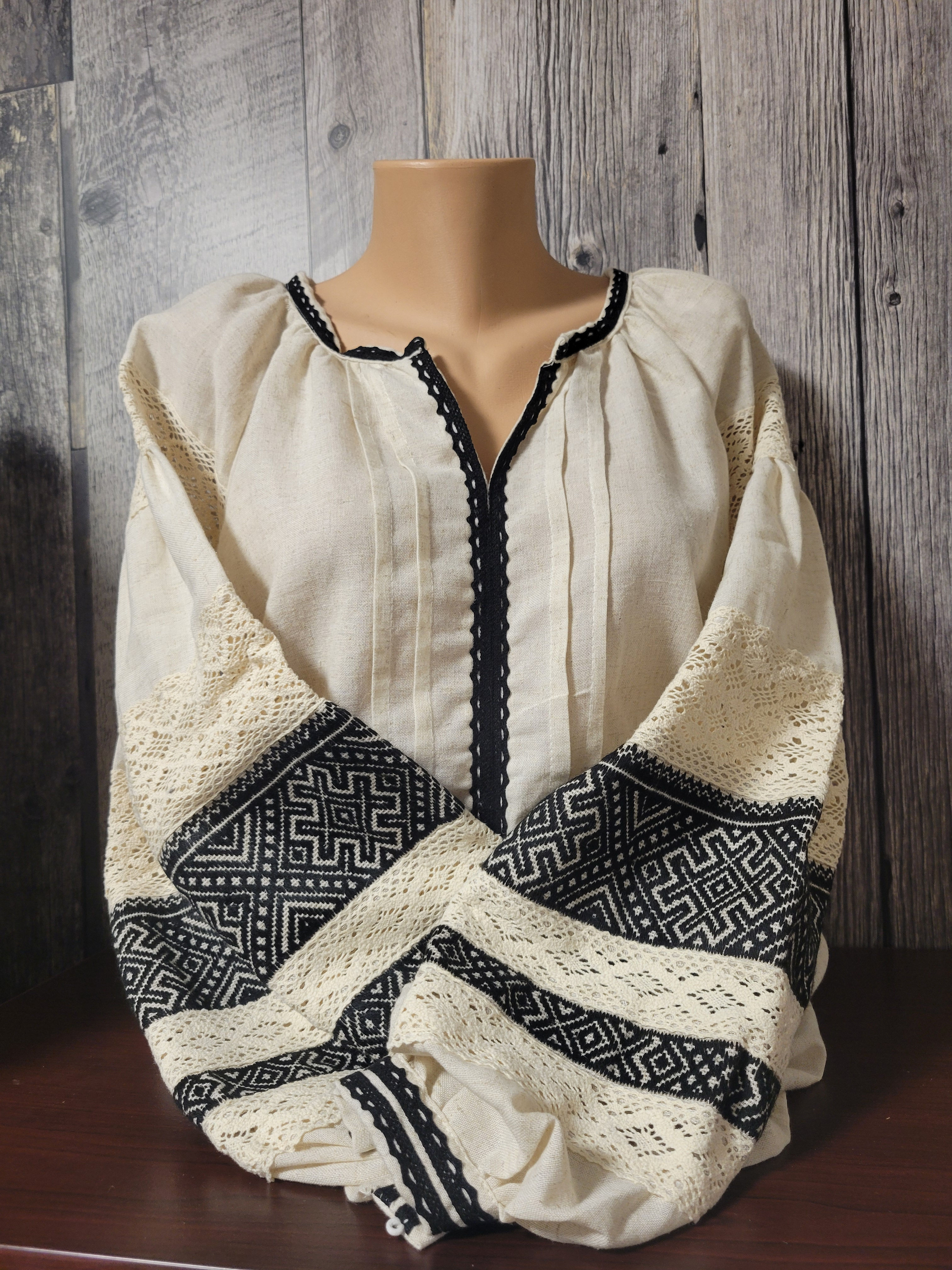 Жива традиція