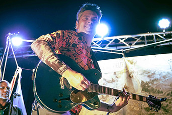 ©bergnadia__mutinryprod_Festivoz_2026--59.jpg