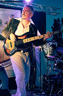 ©bergnadia__mutinryprod_Festivoz_2026--21.jpg