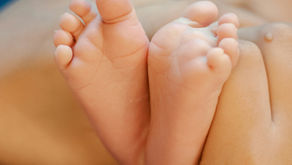 ＜受付中＞ﾍﾞﾋﾞｰﾏｯｻｰｼﾞ体験＆赤ちゃんの睡眠を改善しよう！【地域子育て支援】