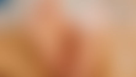 ＜受付中＞ﾍﾞﾋﾞｰﾏｯｻｰｼﾞ体験＆赤ちゃんの睡眠を改善しよう！【地域子育て支援】