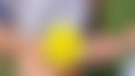 令和8年度入園説明会について＜終了＞⇒個別に対応中