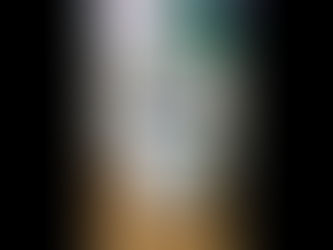 空気清浄機を全保育室に設置しました