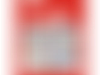 BNI Agaram, Hosur's Final Grand launch!!