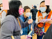 WhatsApp Image 2023-02-22 at 07.09.51.jpeg