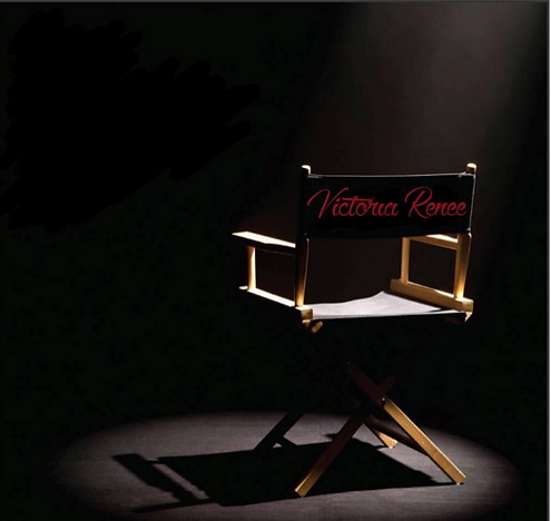 Victoria Renee's Chair.png