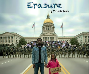 Erasure Poster.png