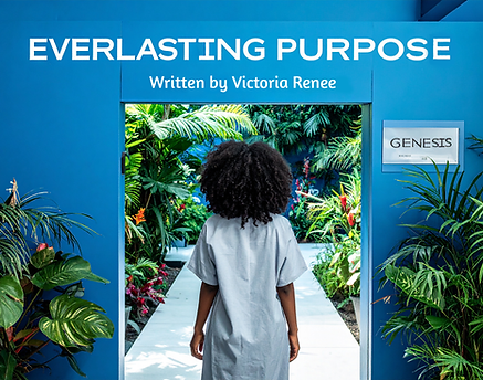 Everlasting Purpose Cover.png