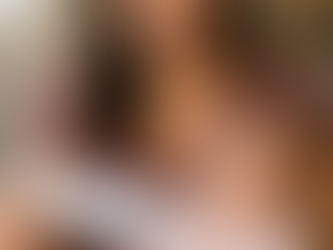 Salário-Maternidade com Apenas Uma Contribuição? Sim, é Possível — Mas Exige Planejamento!