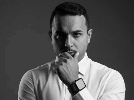 Contrate um advogado e tenha sua vida e seu negócio seguros