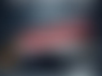 A Importância de Revisar os Juros Abusivos do Seu Veículo: Seus Direitos e Benefícios!