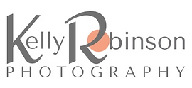 Kelly Robinson Photography.png