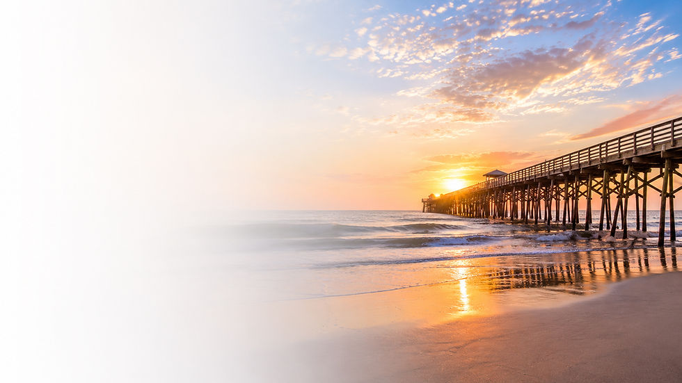 Flagler Beach Estate Planning