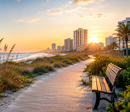 Estate Planning in Volusia & Flagler Counties