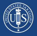 United States Tax Court