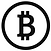 crypto currency