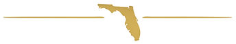 Florida dividing line.jpg