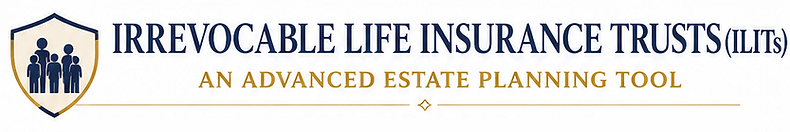 an Irrevocable Life Insurance Trust