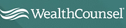 wealthcounsel.png