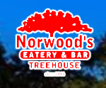 Norwoods.png