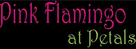 Pink Flamingo.png