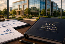 Advanced Estate Planning