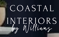 Coast Interiors by Williams