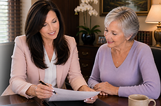 Estate Planning Basics