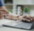 Is Your Florida LLC Operating Agreement Outdated?
