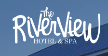 Riverview Hotel.png
