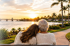 Avoid Florida Probate