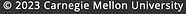 Screenshot 2023-12-07 at 8.25.59 PM.png